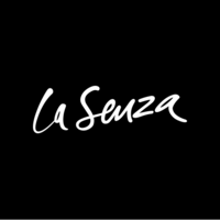 https://cdn.builtin.com/cdn-cgi/image/f=auto,fit=scale-down,w=200,h=200/https://builtin.com/sites/www.builtin.com/files/2021-09/La Senza .png Logo